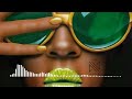 Roland Clark Urban Soul President House Mak Musiq Retrospective Remix