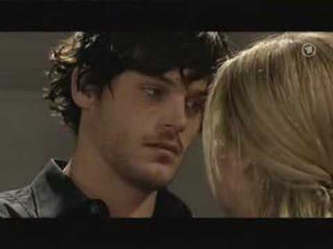 Verbotene Liebe Folge 3139 - Sebastian & Lydia - 103