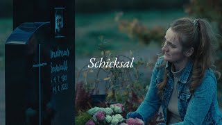Schicksal Music Video