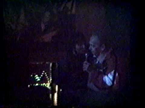 Cliffie Stone - Little Old Wine Drinker Me