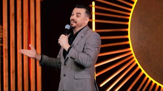 Vani Gjuzi - Ministrit Të Londrës