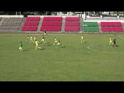 U-16 Orbita Bukowno spalony nr 4