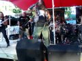 BLOOD OBSESSION - ORPHAN FEAST.AVI