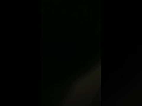 vidio.bokep.simontok