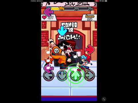 Video cover