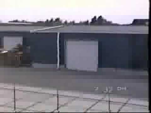 19930729 1915u Haarlem - Zandvoort