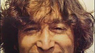 Whatever Gets You Thru The Night - Original Promo (as nature intended)