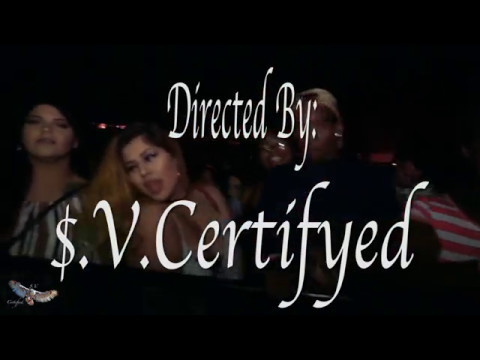 Salsalino ft. Angelteam Marvo - Long Run