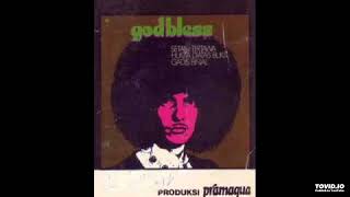 Download lagu God Bless - Self Title ( Full Album ) mp3