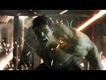 All Hulk Smash Scenes(2003-2012) HD 1080p 