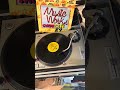 Mighty Diamonds - Bad Boy Business 