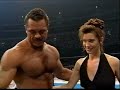 Rick Rude Vs Sting In NJPW Rude Last Match Rude Suffers Career Ending Back Injury Full Match