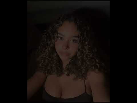 [FREE] Nemzzz x Sample Jerk Type Beat "Feel It"