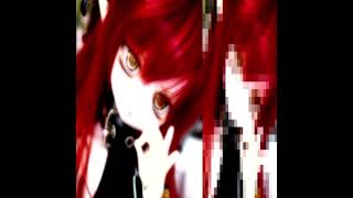 Cover art for Your ghost is so pretty X_x