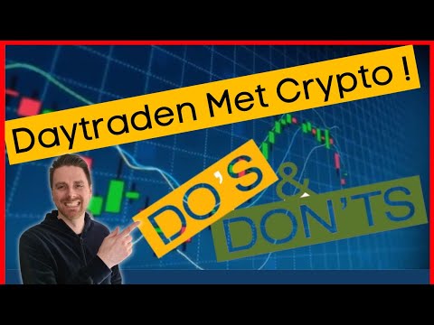 Easy forex im test erfahrungen mit forex top forex broker 2020