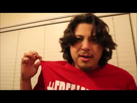 THRE4T X BABY LOKO X HITTA6FIFTY - Nobody (Official Music Video)