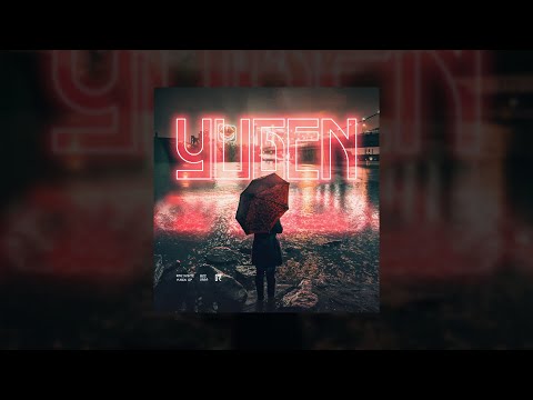 R0SINANTE - Samurai Champloo (prod. Soulker)