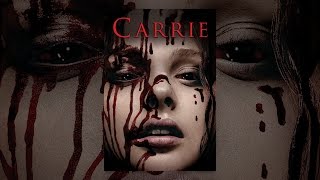 Carrie (2013)
