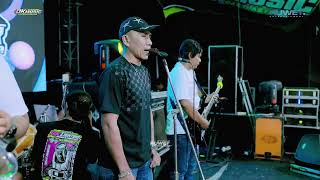 Download lagu MEGAT TRESNO PURWO MC - DK MUSIC - HAPPY PARTY PEMUDA KULUR - BLORA mp3