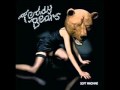 Ahead of my time - Teddybears (feat. Daddy ...