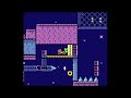 Quintessence By Mariofan 171 67th Place Kaizo Level Design Context X