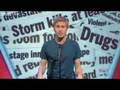 Russell Howard On Teaching About Gay Relationships Scare Mock The Week BBC