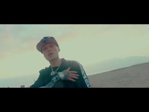 2KORA FT DIEGO LAKOSS - 1 RECUERDO (Shot by Kurt)