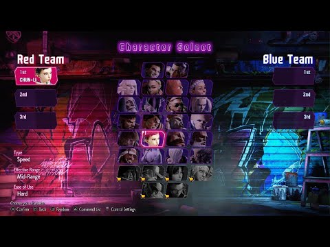 Street Fighter 6_20260102121845