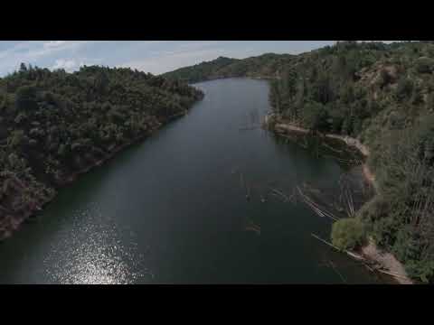 Lago Ravasanella (Roasio VC)