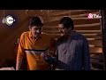 Bhabi Ji Ghar Par Hai Quick Recap 583 584 585 Anita Mishra Angoori Tiwari And TV