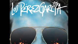 Los Pérez García - Mal de Amores - YA!