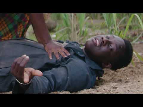 Lil Jelo - Ginger (Official Music Video) Grenada Soca 2021