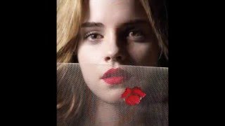 Most beautiful pics EVER seen of Emma Watson