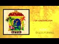 La Equivocada - La Sonora Matancera / Discos Fuentes [Audio Oficial]