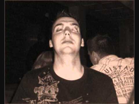 Eschenbach - Reise zur Sonne