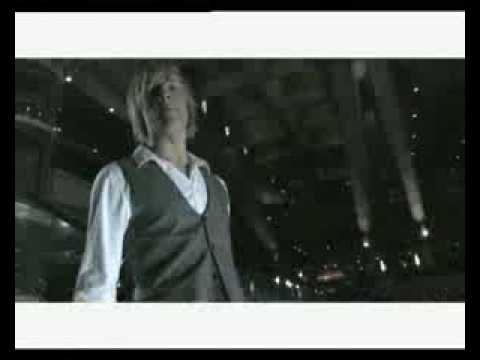 SOS OLA SVENSSON (OFFICIAL MV)