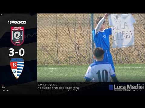 Eracle 2010 Vs Pro Patria 2011