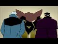 THE MAGICIAN A Sheep In Wolf S Clothing Full Episode 28 Cartoon TV Series English