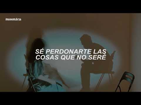 Si No Me Quieres Hoy - Laura Pausini