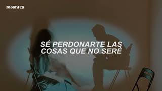 Laura Pausini — Si No Me Quieres Hoy [Letra]