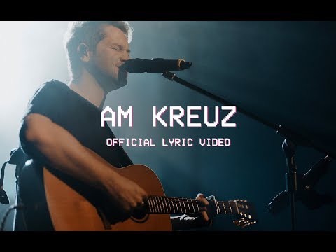 Am Kreuz video