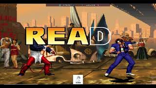 Download lagu KOF98 ✪ X-PRO98 🔥Vs🔥 zephyrHSN ✪ FT5✪ Fightcade. mp3 Download lagu KOF98 ✪ X-PRO98 🔥Vs🔥 zephyrHSN ✪ FT5✪ Fightcade. mp3
