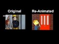 Fireman Sam Size To Size