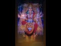 Aadi Masam Amman WhatsApp Status Song