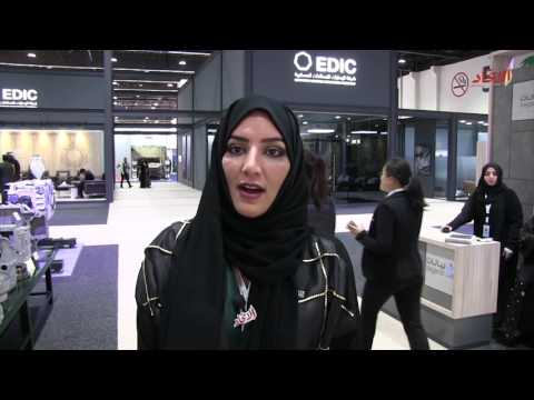 img-video