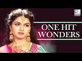 5 Bollywood Stars Who Were Just One Hit Wonders LehrenTV