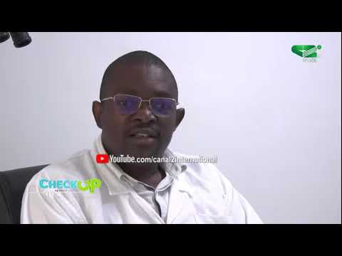 Check Up du Mardi 01/03/2022: " Le ronflement "