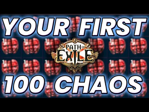 Beginner's Guide To Start Earning Currency