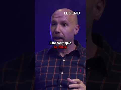 EX-MEMBRE DU GIGN : IL MET UN ÉNORME COUP DE PRESSION POUR PROTÉGER SA FEMME