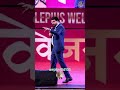Awpl 2025 20 Vijay Rath Awpl Sanjeev Sir Speech Awplpvtltd103